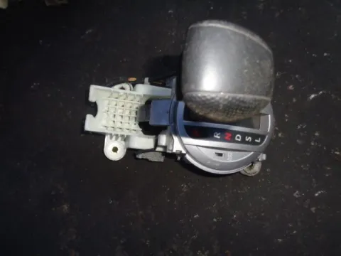 Μοχλός Ταχυτήτων Αυτόματος για HONDA JAZZ (2005 - 2008) (GD) *Δ* Μοχλός Ταχυτήτων Αυτόματος για HONDA JAZZ (2005 - 2008) (GD) *Δ*