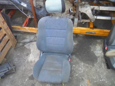 Καθίσματα Δεξί για TOYOTA COROLLA (1997 - 1999) (A111) Hatchback - 3dr *Α* Καθίσματα Δεξί για TOYOTA COROLLA (1997 - 1999) (A111) Hatchback - 3dr *Α*