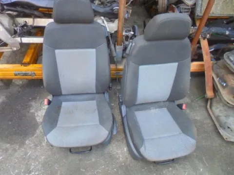 Καθίσματα Εμπρός Χ.Αερόσακους για OPEL ASTRA (2004 - 2007) H GTC - 3dr , (2007 - 2010) H *Α* Καθίσματα Εμπρός Χ.Αερόσακους για OPEL ASTRA (2004 - 2007) H GTC - 3dr , (2007 - 2010) H *Α*