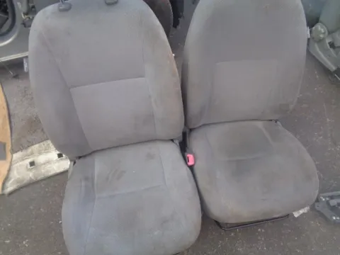 Σετ Σαλόνι Με Αερόσακο για TOYOTA PRIUS (2003 - 2008) **Α** -  Σετ Σαλόνι Με Αερόσακο για TOYOTA PRIUS (2003 - 2008) **Α** -