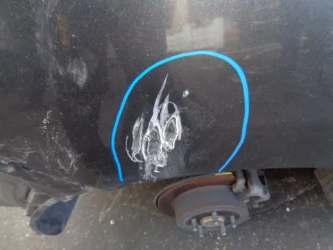 Τροπέτο Πίσω Με Άξονα Δισκόπλακα ABS για TOYOTA PRIUS (2010 - 2013) (XW30) *ΔΒ* -  Τροπέτο Πίσω Με Άξονα Δισκόπλακα ABS για TOYOTA PRIUS (2010 - 2013) (XW30) *ΔΒ* -