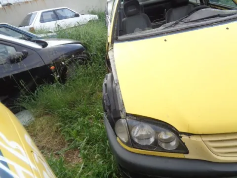 Τροπέτο Αμάξι κομπλέ Με Μηχανη Και Σασμαν Και Ζαντα 185/65/14 για TOYOTA AVENSIS (1997 - 2000) (T220) Sedan - 4dr , 2000 (3S-FE) petrol 128 (ST220) *ΔΒ* -  Τροπέτο Αμάξι κομπλέ Με Μηχανη Και Σασμαν Και Ζαντα 185/65/14 για TOYOTA AVENSIS (1997 - 2000) (T220) Sedan - 4dr , 2000 (3S-FE) petrol 128 (ST220) *ΔΒ* -
