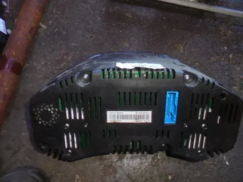 Κοντέρ 1Ζ0920843Κ για SEAT LEON (2005 - 2009) (1P) -  Κοντέρ 1Ζ0920843Κ για SEAT LEON (2005 - 2009) (1P) -