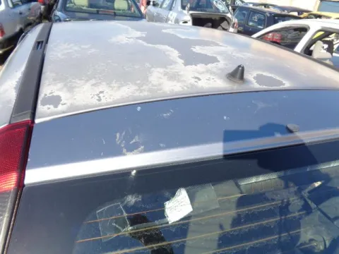 Τροπέτο Αμάξι Κουφάρι (Χ.Μηχανή Χ.Σασμάν) Χ. Άξονα Πίσω για OPEL CORSA (2004 - 2006) C Ηatchback - 5dr  *ΔΒ* -  Τροπέτο Αμάξι Κουφάρι (Χ.Μηχανή Χ.Σασμάν) Χ. Άξονα Πίσω για OPEL CORSA (2004 - 2006) C Ηatchback - 5dr  *ΔΒ* -