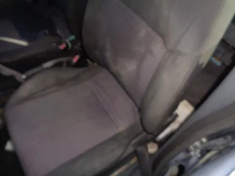 Τροπέτο Αμάξι Κουφάρι (Χ.Μηχανή Χ.Σασμάν) Χ. Άξονα Πίσω για OPEL CORSA (2004 - 2006) C Ηatchback - 5dr  *ΔΒ* -  Τροπέτο Αμάξι Κουφάρι (Χ.Μηχανή Χ.Σασμάν) Χ. Άξονα Πίσω για OPEL CORSA (2004 - 2006) C Ηatchback - 5dr  *ΔΒ* -