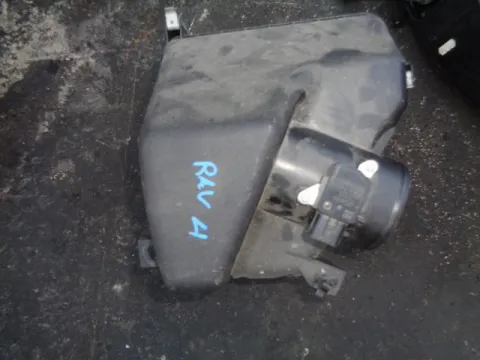 Φιλτροκούτι με Airflow 1974005001 για TOYOTA RAV-4 (2006 - 2009) (XA30) , (2009 - 2011) (XA30) *Δ* Φιλτροκούτι με Airflow 1974005001 για TOYOTA RAV-4 (2006 - 2009) (XA30) , (2009 - 2011) (XA30) *Δ*