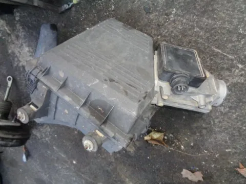 Φιλτροκούτι για BMW 3 Series (1990 - 1995) (E36) , (1995 - 2000) (E36 F-L) *Δ* Φιλτροκούτι για BMW 3 Series (1990 - 1995) (E36) , (1995 - 2000) (E36 F-L) *Δ*