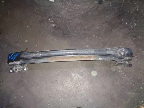Τραβέρσα Προφυλακτήρα Εμπρός για SEAT LEON (2005 - 2009) (1P) Τραβέρσα Προφυλακτήρα Εμπρός για SEAT LEON (2005 - 2009) (1P)