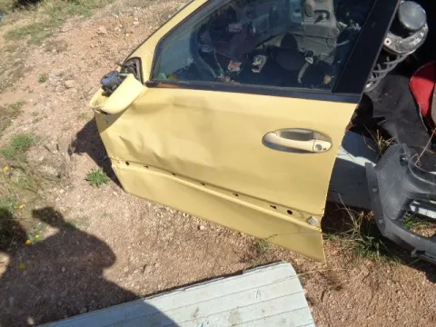 Τροπέτο Αμάξι με Άξονα Πίσω Δισκόπλακα χ.Ζάντες για MERCEDES E - CLASS (2002 - 2006) (W211) Sedan - 4dr *ΔΒ* -  Τροπέτο Αμάξι με Άξονα Πίσω Δισκόπλακα χ.Ζάντες για MERCEDES E - CLASS (2002 - 2006) (W211) Sedan - 4dr *ΔΒ* -