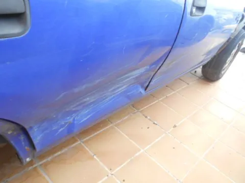 Τροπέτο Αμάξι κομπλέ (Μηχανή Έχει Φλάτζα) Με Πίσω Άξονα Ταμπούρα με Ζαντολάστιχα Αλουμινίου 175/70/13 * για OPEL CORSA (1993 - 2000) B Ηatchback - 5dr 1200 (X12SZ) Petrol 45 Injection  *ΔΒ* -  Τροπέτο Αμάξι κομπλέ (Μηχανή Έχει Φλάτζα) Με Πίσω Άξονα Ταμπούρα με Ζαντολάστιχα Αλουμινίου 175/70/13 * για OPEL CORSA (1993 - 2000) B Ηatchback - 5dr 1200 (X12SZ) Petrol 45 Injection  *ΔΒ* -