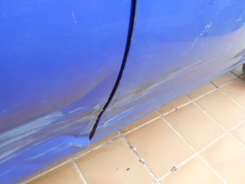 Τροπέτο Αμάξι κομπλέ (Μηχανή Έχει Φλάτζα) Με Πίσω Άξονα Ταμπούρα με Ζαντολάστιχα Αλουμινίου 175/70/13 * για OPEL CORSA (1993 - 2000) B Ηatchback - 5dr 1200 (X12SZ) Petrol 45 Injection  *ΔΒ* -  Τροπέτο Αμάξι κομπλέ (Μηχανή Έχει Φλάτζα) Με Πίσω Άξονα Ταμπούρα με Ζαντολάστιχα Αλουμινίου 175/70/13 * για OPEL CORSA (1993 - 2000) B Ηatchback - 5dr 1200 (X12SZ) Petrol 45 Injection  *ΔΒ* -