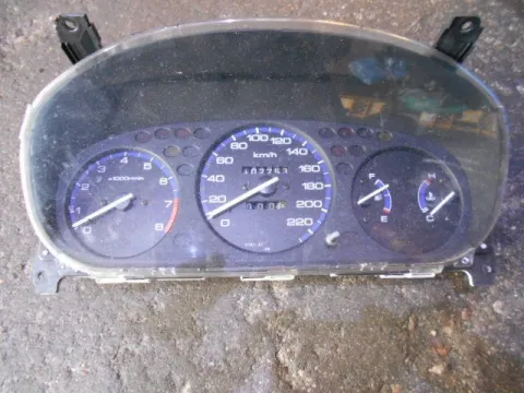Κοντέρ για HONDA CIVIC (1999 - 2001) (EJ - K - M) (MB - C) , (1996 - 1998) (EJ - K) (MA - B) Κοντέρ για HONDA CIVIC (1999 - 2001) (EJ - K - M) (MB - C) , (1996 - 1998) (EJ - K) (MA - B)