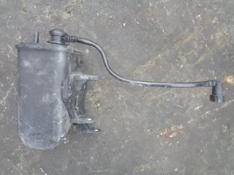 Φιλτρο Ενεργου Άνθρακα για SKODA OCTAVIA (2004 - 2008) 5 (1Z3-5) *Δ* Φιλτρο Ενεργου Άνθρακα για SKODA OCTAVIA (2004 - 2008) 5 (1Z3-5) *Δ*