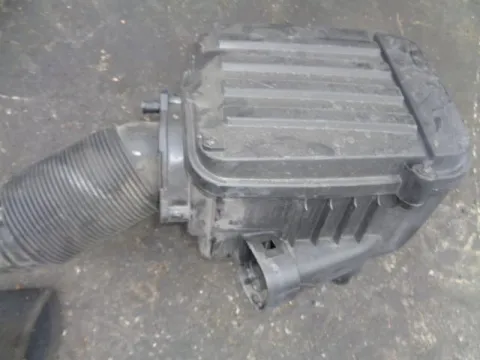 Φιλτροκούτι για SKODA OCTAVIA (2004 - 2008) 5 (1Z3-5) Βενζίνη *Α* Φιλτροκούτι για SKODA OCTAVIA (2004 - 2008) 5 (1Z3-5) Βενζίνη *Α*