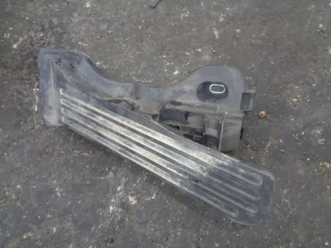 Πετάλ Γκαζιού για SKODA OCTAVIA (2004 - 2008) 5 (1Z3-5) *Δ* Πετάλ Γκαζιού για SKODA OCTAVIA (2004 - 2008) 5 (1Z3-5) *Δ*