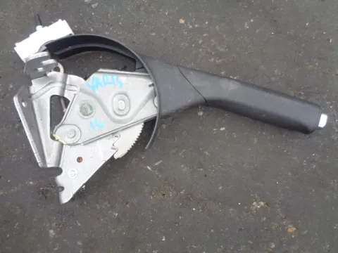 Καστάνια Χειροφρένου για TOYOTA YARIS (2015 - ) *Δ* Καστάνια Χειροφρένου για TOYOTA YARIS (2015 - ) *Δ*