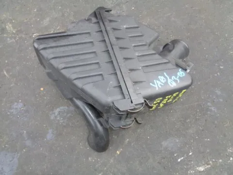 Φιλτροκούτι με Airflow 1974002110 για TOYOTA YARIS (2003 - 2005) (XP10) *Α* Φιλτροκούτι με Airflow 1974002110 για TOYOTA YARIS (2003 - 2005) (XP10) *Α*
