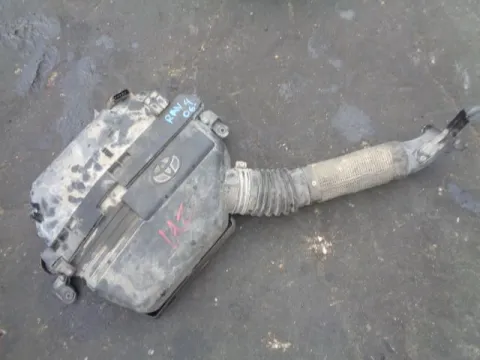 Φιλτροκούτι με Airflow 1974002030 για TOYOTA RAV-4 (2000 - 2004) (XA20) 2000 1AZ-FE petrol 150 VVT - i , (2004 - 2005) (XA20) *Α* Φιλτροκούτι με Airflow 1974002030 για TOYOTA RAV-4 (2000 - 2004) (XA20) 2000 1AZ-FE petrol 150 VVT - i , (2004 - 2005) (XA20) *Α*