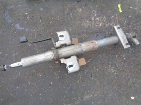 Κολόνα Τιμονιού Μεταχειρισμένη για SUZUKI BALENO (1998 - 2001) (SY) *Δ* Κολόνα Τιμονιού Μεταχειρισμένη για SUZUKI BALENO (1998 - 2001) (SY) *Δ*