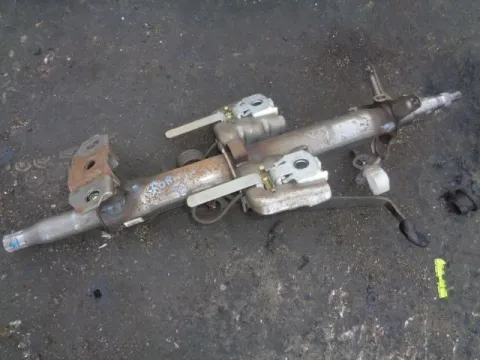 Κολόνα Τιμονιού Μεταχειρισμένη για TOYOTA COROLLA (1997 - 1999) (A111) *Δ* Κολόνα Τιμονιού Μεταχειρισμένη για TOYOTA COROLLA (1997 - 1999) (A111) *Δ*