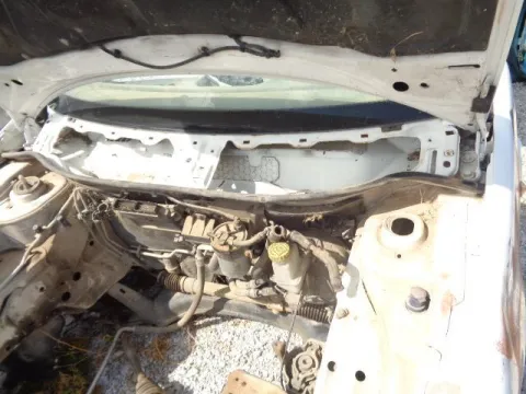 Τροπέτο Αμάξι κομπλέ με Άξονα Πίσω Ταμπούρα Και 3 Ζαντολάστιχα 175/70/14 **  για FIAT PUNTO (1999 - 2003) (188) Mini Van 1900 (188A3.000) Diesel 60 *ΔΒ* -  Τροπέτο Αμάξι κομπλέ με Άξονα Πίσω Ταμπούρα Και 3 Ζαντολάστιχα 175/70/14 **  για FIAT PUNTO (1999 - 2003) (188) Mini Van 1900 (188A3.000) Diesel 60 *ΔΒ* -