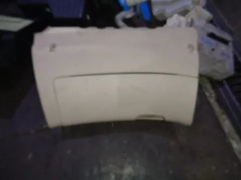 Ντουλαπάκι για SKODA OCTAVIA (2004 - 2008) 5 (1Z3-5) , (2008 - 2013) 5 (1Z3-5) *Γ* Ντουλαπάκι για SKODA OCTAVIA (2004 - 2008) 5 (1Z3-5) , (2008 - 2013) 5 (1Z3-5) *Γ*