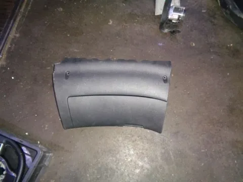 Ντουλαπάκι για SKODA OCTAVIA (2004 - 2008) 5 (1Z3-5) , (2008 - 2013) 5 (1Z3-5) *Γ* Ντουλαπάκι για SKODA OCTAVIA (2004 - 2008) 5 (1Z3-5) , (2008 - 2013) 5 (1Z3-5) *Γ*