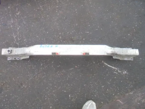 Τραβέρσα Προφυλακτήρα Πίσω για OPEL ASTRA (2004 - 2007) H , (2007 - 2010) H Τραβέρσα Προφυλακτήρα Πίσω για OPEL ASTRA (2004 - 2007) H , (2007 - 2010) H