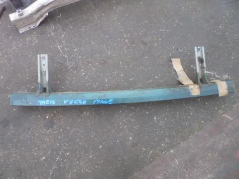 Τραβέρσα Προφυλακτήρα Πίσω για TOYOTA YARIS VERSO (1999 - 2002) (XP20) , (2002 - 2004) (XP20) Τραβέρσα Προφυλακτήρα Πίσω για TOYOTA YARIS VERSO (1999 - 2002) (XP20) , (2002 - 2004) (XP20)