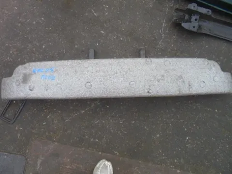 Τραβέρσα Προφυλακτήρα Πίσω για CHEVROLET - DAEWOO KALOS (2003 - 2004) (T200) Τραβέρσα Προφυλακτήρα Πίσω για CHEVROLET - DAEWOO KALOS (2003 - 2004) (T200)