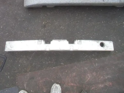 Αντιθορυβικό Προφυλακτήρα Εμπρός για TOYOTA PRIUS (2003 - 2008) Αντιθορυβικό Προφυλακτήρα Εμπρός για TOYOTA PRIUS (2003 - 2008)