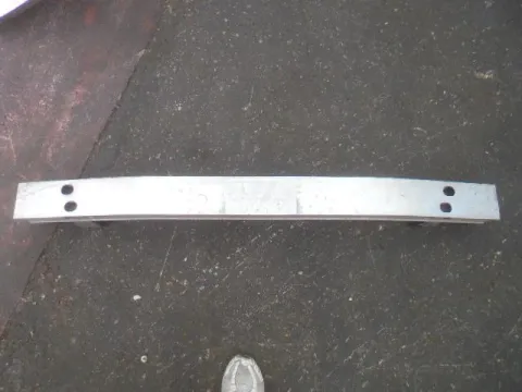 Τραβέρσα Προφυλακτήρα Πίσω για TOYOTA PRIUS (2003 - 2008) Τραβέρσα Προφυλακτήρα Πίσω για TOYOTA PRIUS (2003 - 2008)