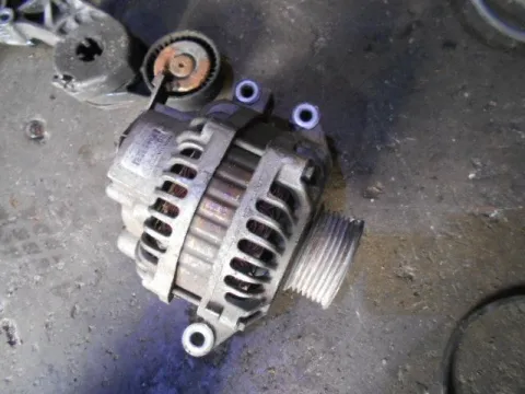 Δυναμό - Εναλλάκτης για HONDA CIVIC (1999 - 2001) (EJ - K - M) (MB - C) Δυναμό - Εναλλάκτης για HONDA CIVIC (1999 - 2001) (EJ - K - M) (MB - C)