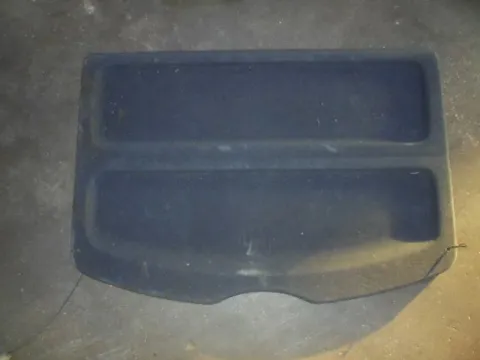 Εταζέρα για SKODA OCTAVIA (2004 - 2008) 5 (1Z3-5) , (2008 - 2013) 5 (1Z3-5) Εταζέρα για SKODA OCTAVIA (2004 - 2008) 5 (1Z3-5) , (2008 - 2013) 5 (1Z3-5)