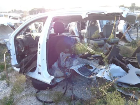 Τροπέτο Πίσω Με Άξονα Με Θολους Και Σασσι για KIA CEED (2009 - 2012) (ED) Hatchback - 5dr *ΔΒ* -  Τροπέτο Πίσω Με Άξονα Με Θολους Και Σασσι για KIA CEED (2009 - 2012) (ED) Hatchback - 5dr *ΔΒ* -