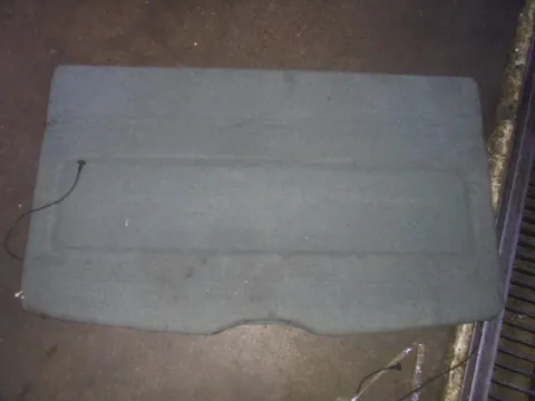 Εταζέρα για RENAULT SCENIC (1996 - 1998) (JA) , (1999 - 2003) (JA) Εταζέρα για RENAULT SCENIC (1996 - 1998) (JA) , (1999 - 2003) (JA)