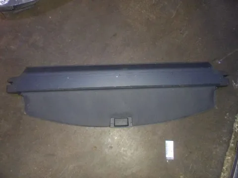 Εταζέρα για TOYOTA AVENSIS (2003 - 2006) (T250) S-Wagon - 5dr Εταζέρα για TOYOTA AVENSIS (2003 - 2006) (T250) S-Wagon - 5dr