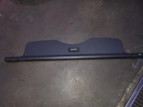 Εταζέρα για FORD MONDEO (2000 - 2003) Mk3a (BWY) S-Wagon - 5dr , (2003 - 2007) Mk3b Εταζέρα για FORD MONDEO (2000 - 2003) Mk3a (BWY) S-Wagon - 5dr , (2003 - 2007) Mk3b