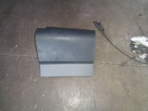 Ντουλαπάκι για TOYOTA PRIUS (2003 - 2008) *Γ* Ντουλαπάκι για TOYOTA PRIUS (2003 - 2008) *Γ*