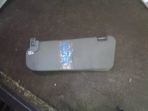 Σετ Σκιαδίων για CHEVROLET - DAEWOO KALOS (2003 - 2004) (T200) (eBay) Σετ Σκιαδίων για CHEVROLET - DAEWOO KALOS (2003 - 2004) (T200) (eBay)