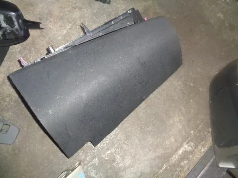 Ντουλαπάκι για TOYOTA PRIUS (2003 - 2008) *Γ* Ντουλαπάκι για TOYOTA PRIUS (2003 - 2008) *Γ*