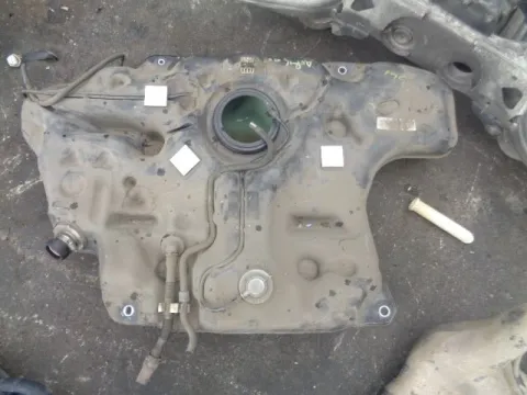 Δεξαμενή Καυσίμου (Ρεζερβουάρ) για TOYOTA AURIS (2007 - 2009) E150 , (2009 - 2013) *ΔΒ* Δεξαμενή Καυσίμου (Ρεζερβουάρ) για TOYOTA AURIS (2007 - 2009) E150 , (2009 - 2013) *ΔΒ*