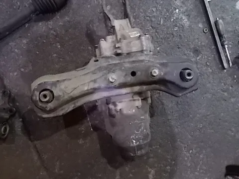 Διαφορικό Κομπλέ Πίσω K20 για HONDA CRV (2002 - 2004) (RD) , (2005 - 2007) (RD) 2L Διαφορικό Κομπλέ Πίσω K20 για HONDA CRV (2002 - 2004) (RD) , (2005 - 2007) (RD) 2L