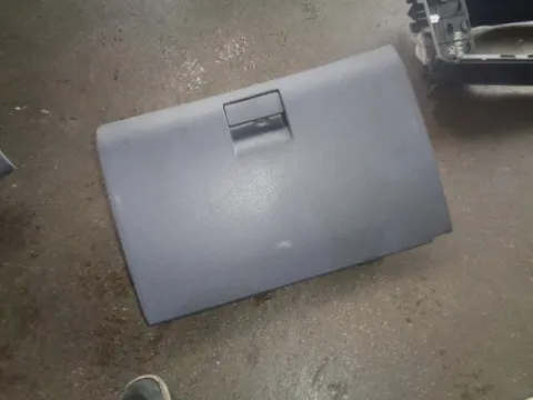 Ντουλαπάκι για HYUNDAI GETZ (2006 - 2009 ) (TB) *Γ*