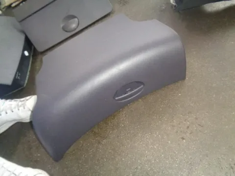 Ντουλαπάκι για MERCEDES A - CLASS (1997 - 2000) (W168) , (2001 - 2004) (W168) *Γ* Ντουλαπάκι για MERCEDES A - CLASS (1997 - 2000) (W168) , (2001 - 2004) (W168) *Γ*