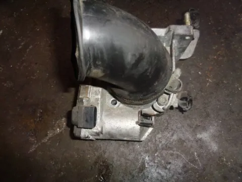 Σώμα Πεταλούδας 0280750073 για ALFA ROMEO 147 (2000 - 2004) (937) 1600cc  (38) Σώμα Πεταλούδας 0280750073 για ALFA ROMEO 147 (2000 - 2004) (937) 1600cc  (38)