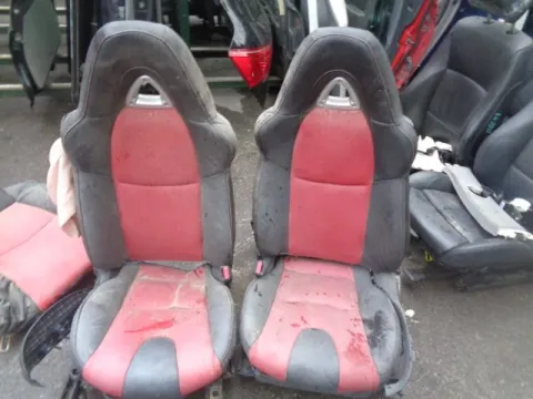 Σετ Σαλόνι Με Αερόσακους (ΟΧΙ ΚΑΘΑΡΑ) για MAZDA RX8 (2004 - 2008) (SE17) , (2009 - ) (SE17) *Α* Σετ Σαλόνι Με Αερόσακους (ΟΧΙ ΚΑΘΑΡΑ) για MAZDA RX8 (2004 - 2008) (SE17) , (2009 - ) (SE17) *Α*