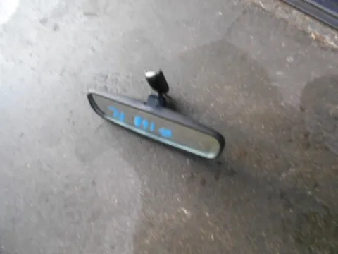 Καθρέπτης Εσωτερικός για Πίσω Ορατότητα για MERCEDES A - CLASS (1997 - 2000) (W168) , (2001 - 2004) (W168) Καθρέπτης Εσωτερικός για Πίσω Ορατότητα για MERCEDES A - CLASS (1997 - 2000) (W168) , (2001 - 2004) (W168)