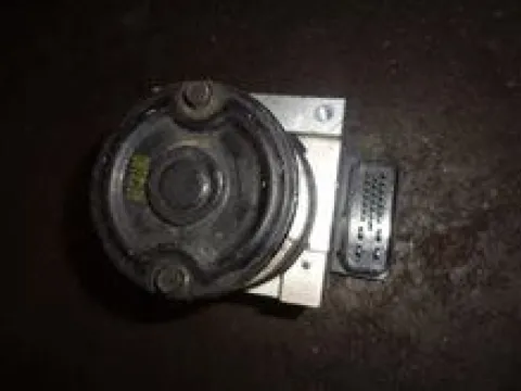 Μονάδα ABS 4454042020 για TOYOTA RAV-4 (2006 - 2009) (XA30) , (2009 - 2011) (XA30) Μονάδα ABS 4454042020 για TOYOTA RAV-4 (2006 - 2009) (XA30) , (2009 - 2011) (XA30)