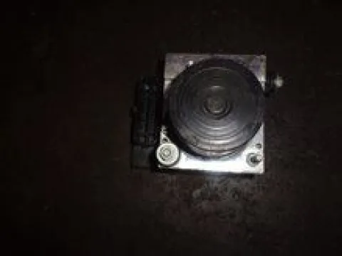 Μονάδα ABS 051192111 για HONDA CRV (2002 - 2004) (RD) Μονάδα ABS 051192111 για HONDA CRV (2002 - 2004) (RD)